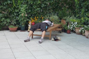 P1050059 Geschafft 2.0